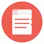 Convert PDF