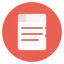 Convert PDF