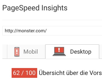 Agencyjobs.center gallery image