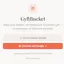 GyftBucket