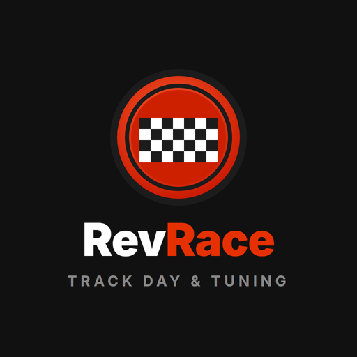RevRace App