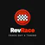 RevRace App