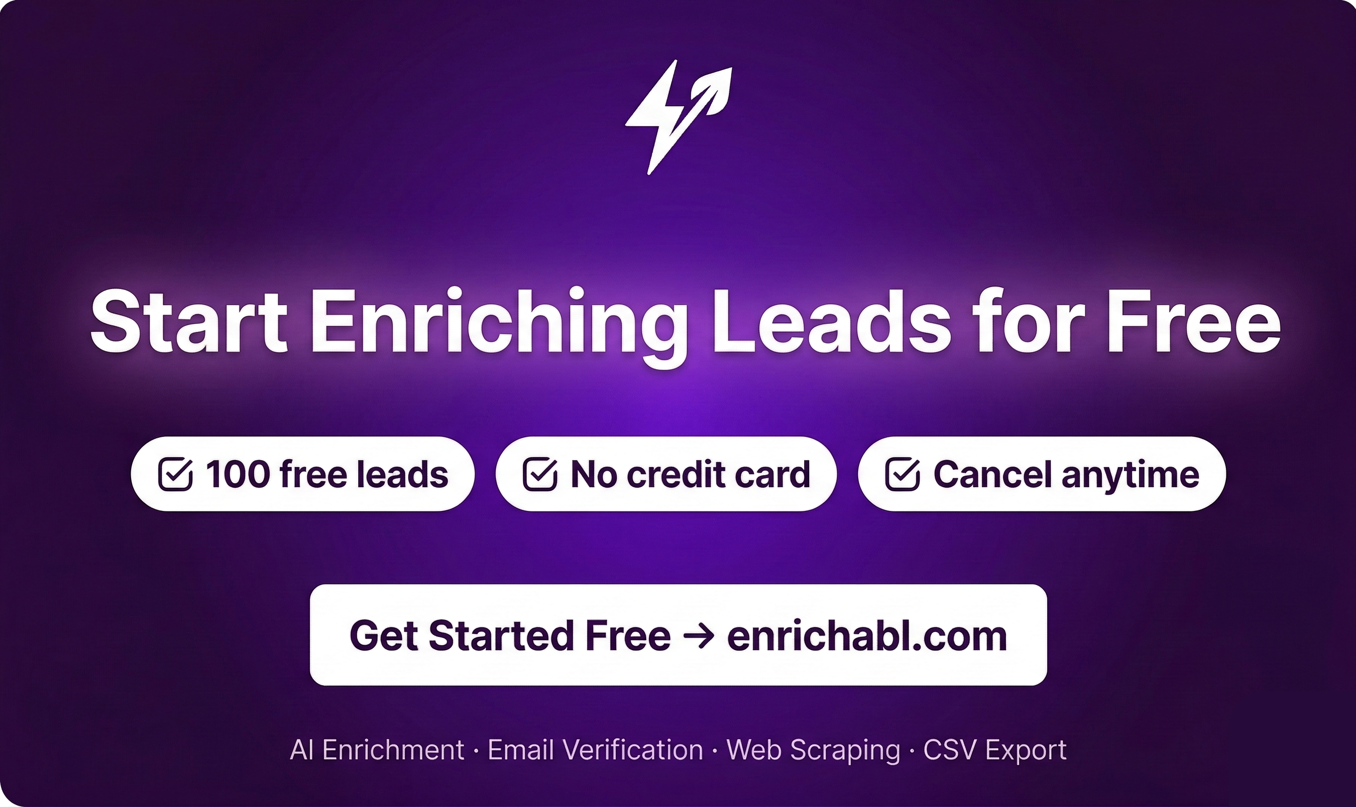 Enrichabl gallery image