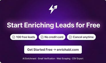 Enrichabl gallery image