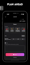 Fitrack gallery image