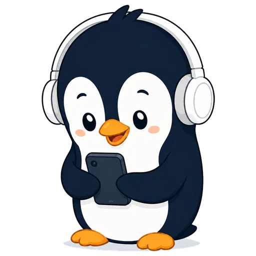 Song Go logo