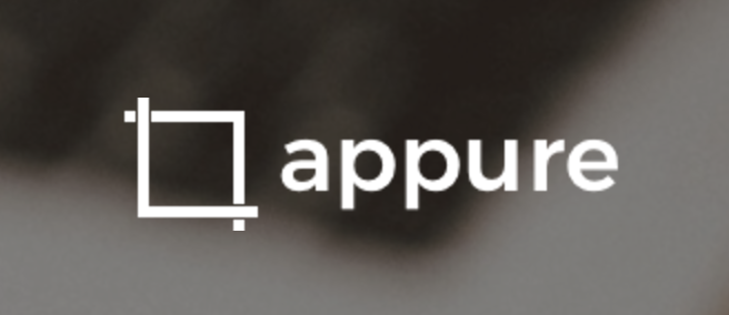 Appure gallery image