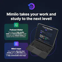 Mimiio gallery image