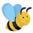 Bee Keeper for Shopify