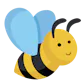 Bee Keeper