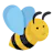 Bee Keeper