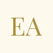 EventAssets
