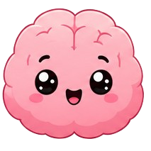BrainRoll - Focus Arena