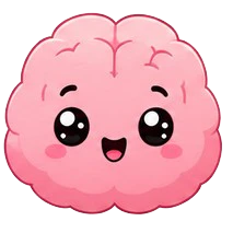 BrainRoll - Focus Arena logo