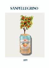 MoonCats gallery image