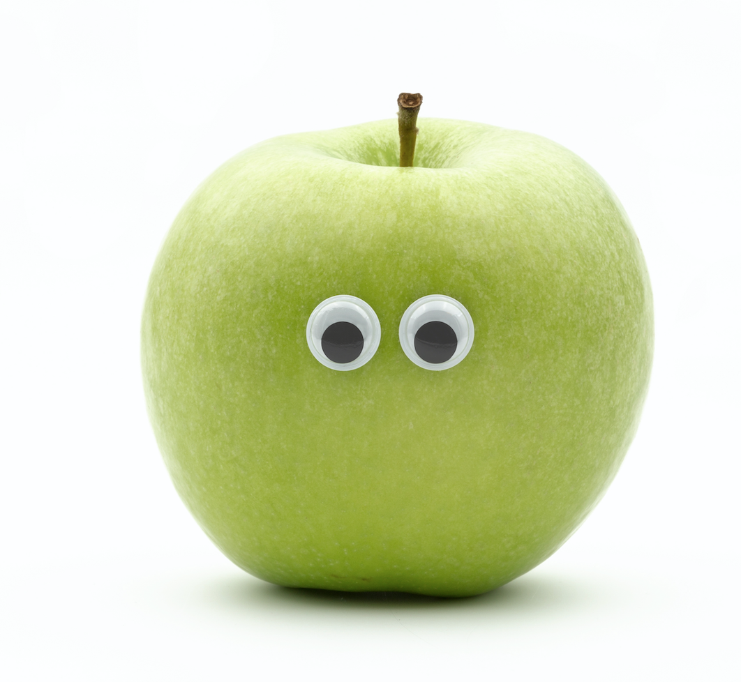 Fruitey gallery image