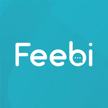 Feebi | Restaurant Chatbot
