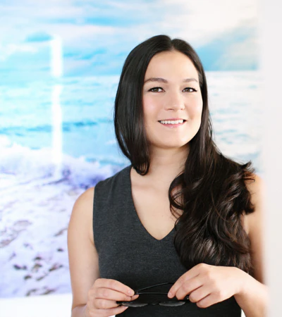 THE ULTIMATE GUIDE  TO MEETING PEOPLE AT EVENTS