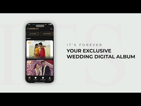 It's Forever gallery image