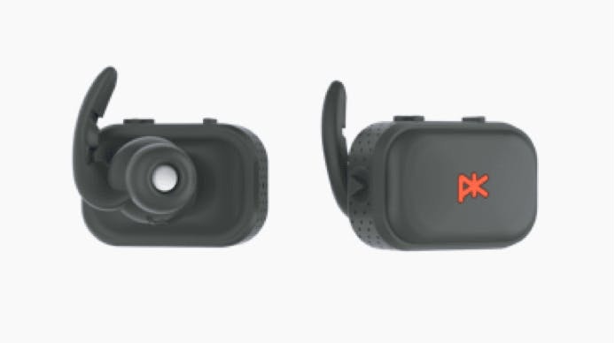 RecoHero gallery image