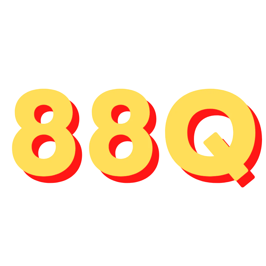 88 Questions