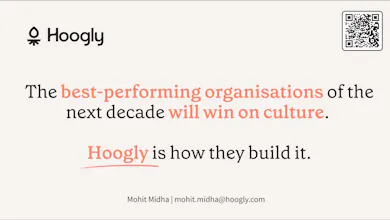 Hoogly.ai gallery image