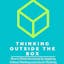 Thinking Outside The Box