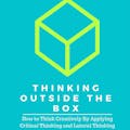 Thinking Outside The Box