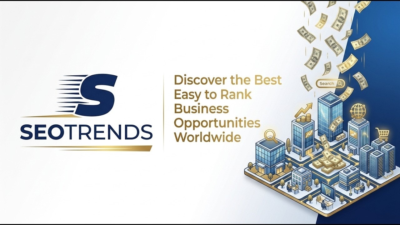 Seotrends gallery image
