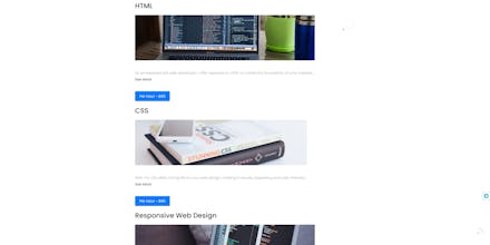 AI Reviews gallery image