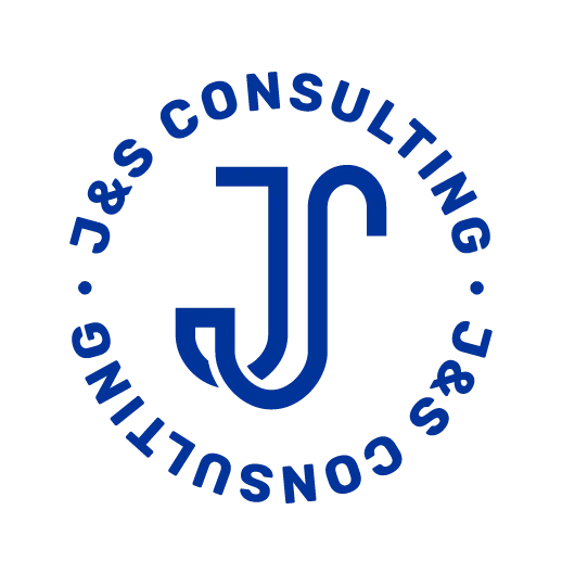 JnS Consulting