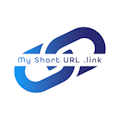My Short URL Link
