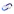 My Short URL Link - Better than Linktree