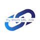 My Short URL Link