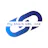 My Short URL Link