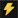 Foresight by Lightning Rod