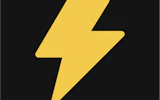 Foresight by Lightning Rod