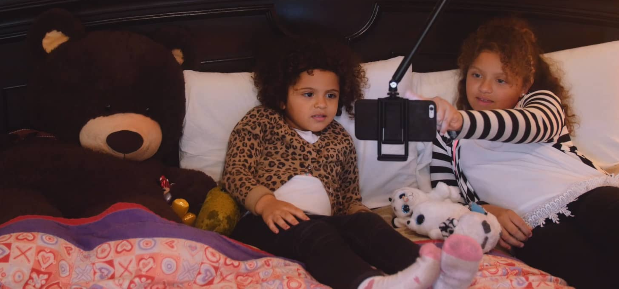 myHangover gallery image