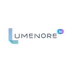 Lumenore - A Netlink Flagship Product