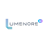 Lumenore - A Netlink Flagship Product