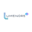 Lumenore - A Netlink Flagship Product