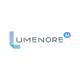 Lumenore - A Netlink Flagship Product