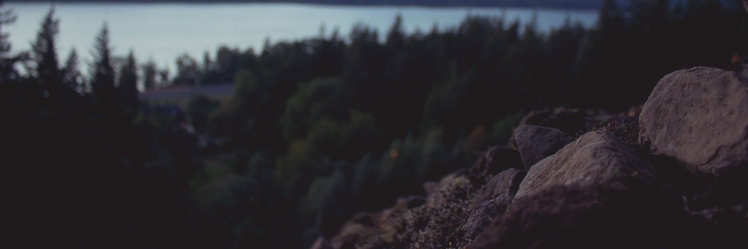ProductHunt banner for @mariana