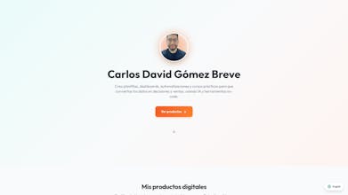 AI Ingenuity Lab gallery image