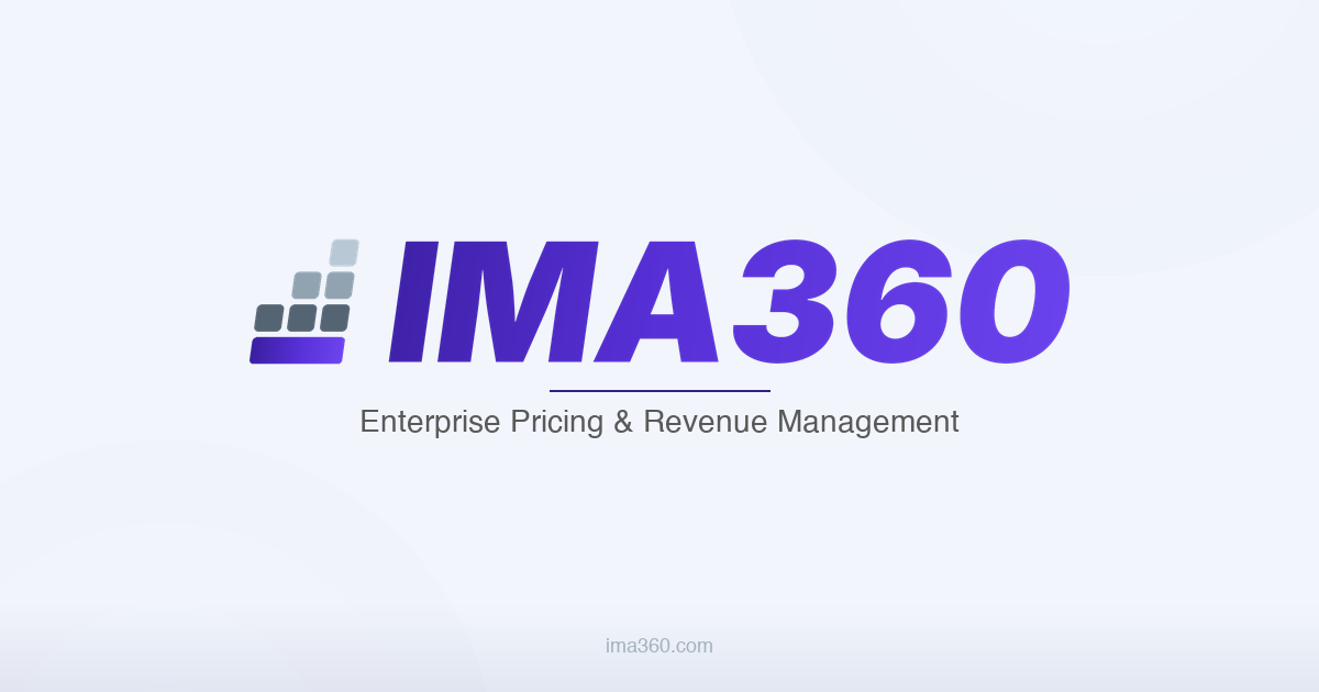 IMA360 gallery image