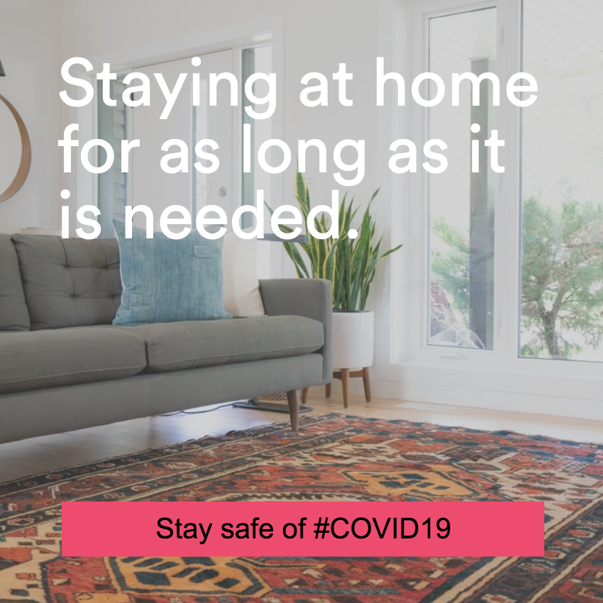 Desaigner - a zero to image app ⏳ gallery image