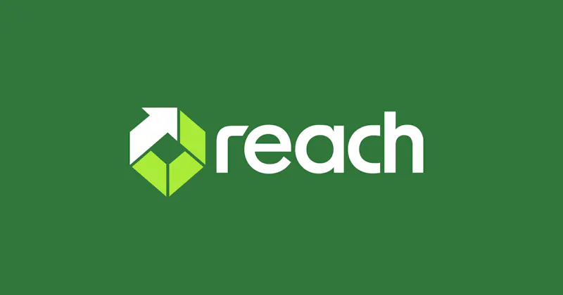 Reach ATS screenshot 1