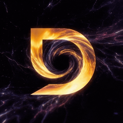 Deep Vortex AI media 2