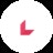 Lavernna logo