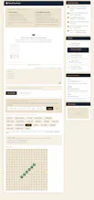 Stillwater Puzzle Tools gallery image